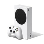 Imagen siguiente del producto
